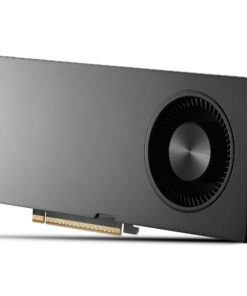 HP NVIDIA RTX PH x5xxx 4DP Graphics - Afbeelding 2