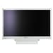 AG Neovo MX-2402 computer monitor 60,5 cm (23.8") 1920 x 1080 Pixels Full HD LED Wit - Afbeelding 3