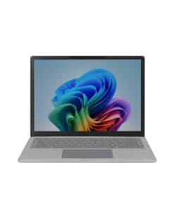 Kensington Privacy filter - 2-weg verwijderbaar voor Surface Laptop 7 13.8" - Afbeelding 6