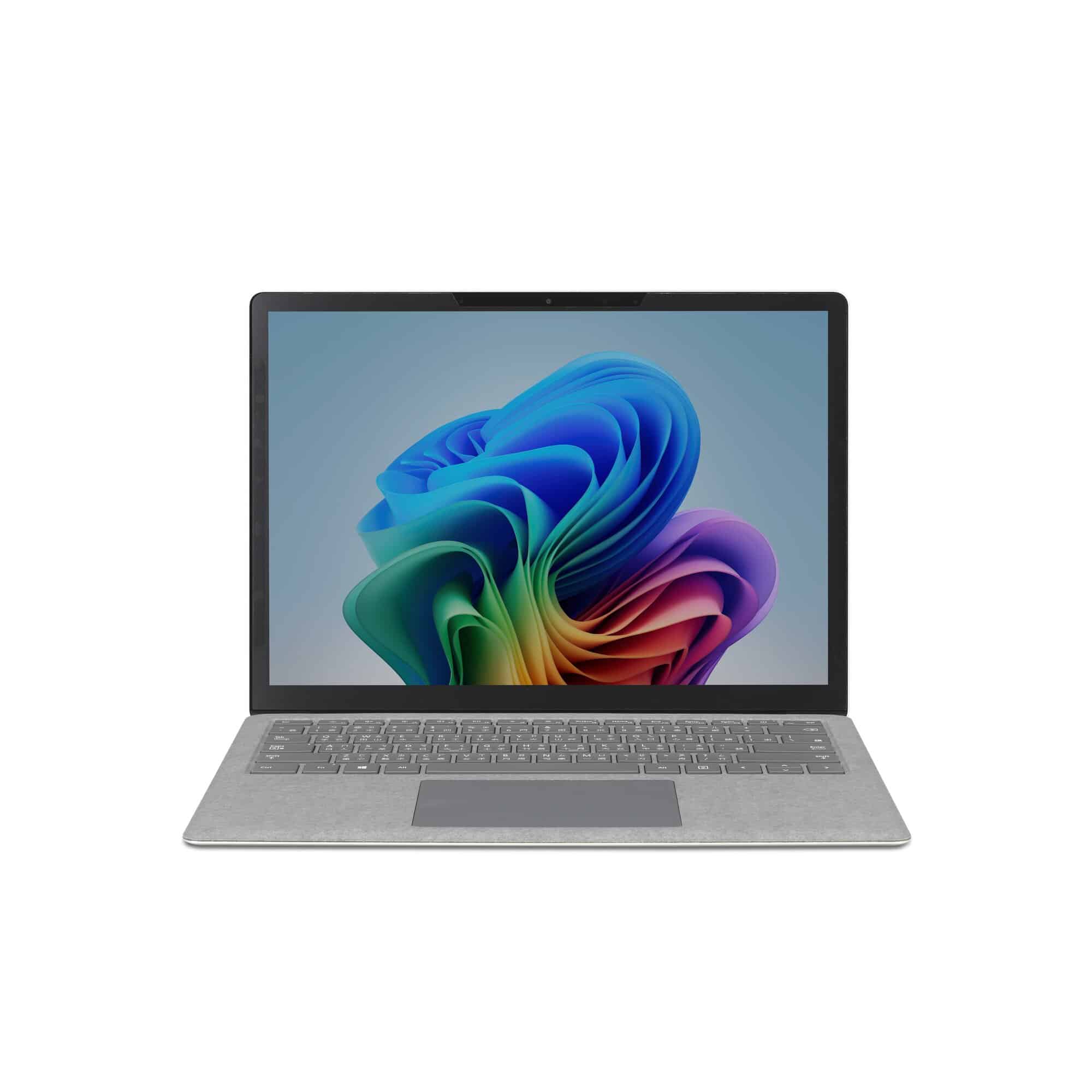 Kensington Privacy filter - 2-weg verwijderbaar voor Surface Laptop 7 13.8" - Afbeelding 6