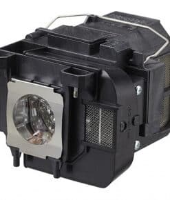 Epson Lamp - ELPLP74