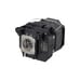 Epson Lamp - ELPLP74 - Afbeelding 2