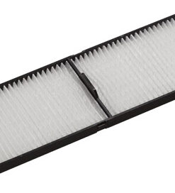 Epson Air Filter - ELPAF41