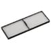 Epson Air Filter - ELPAF41 - Afbeelding 2