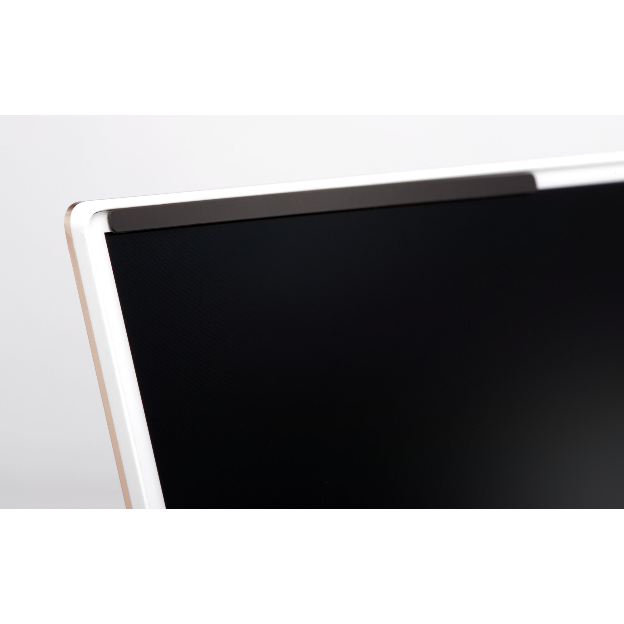 Kensington MagPro-privacyschermfilter met magneetstrip voor laptops van 14" (16:9) - Afbeelding 4