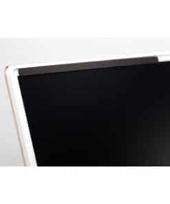 Kensington MagPro-privacyschermfilter met magneetstrip voor laptops van 12,5" (16:9) - Afbeelding 5