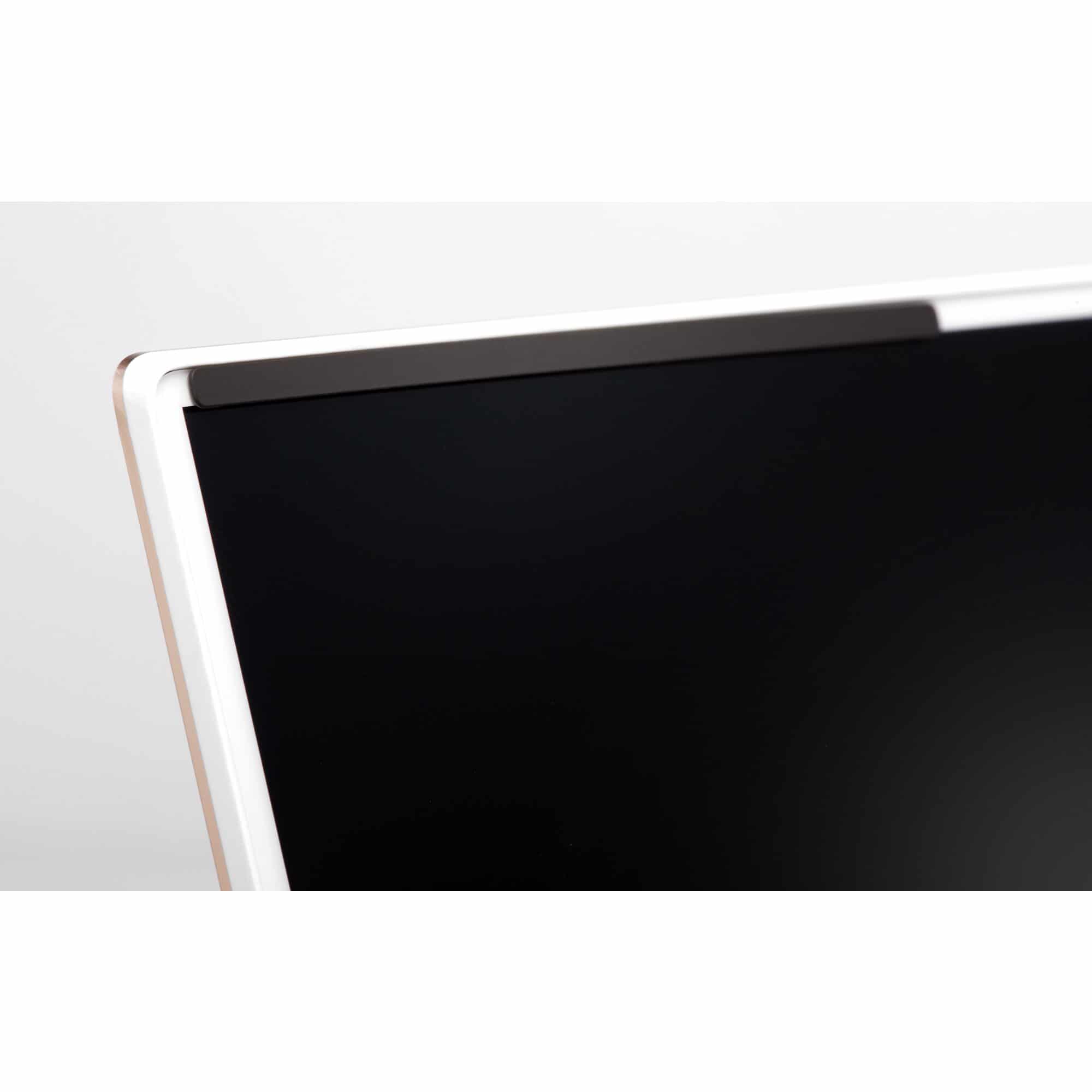 Kensington MagPro-privacyschermfilter met magneetstrip voor laptops van 15,6" (16:9) - Afbeelding 5