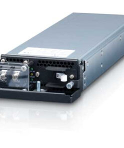 Allied Telesis AT-SBXPWRSYS1-80 switchcomponent Voeding