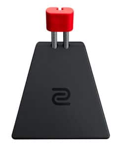 ZOWIE Camade II Muisbungee - Afbeelding 2