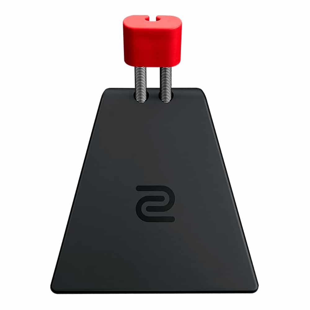 ZOWIE Camade II Muisbungee - Afbeelding 2