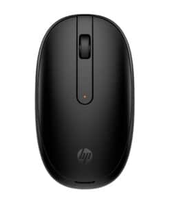 HP 245 Bluetooth-muis