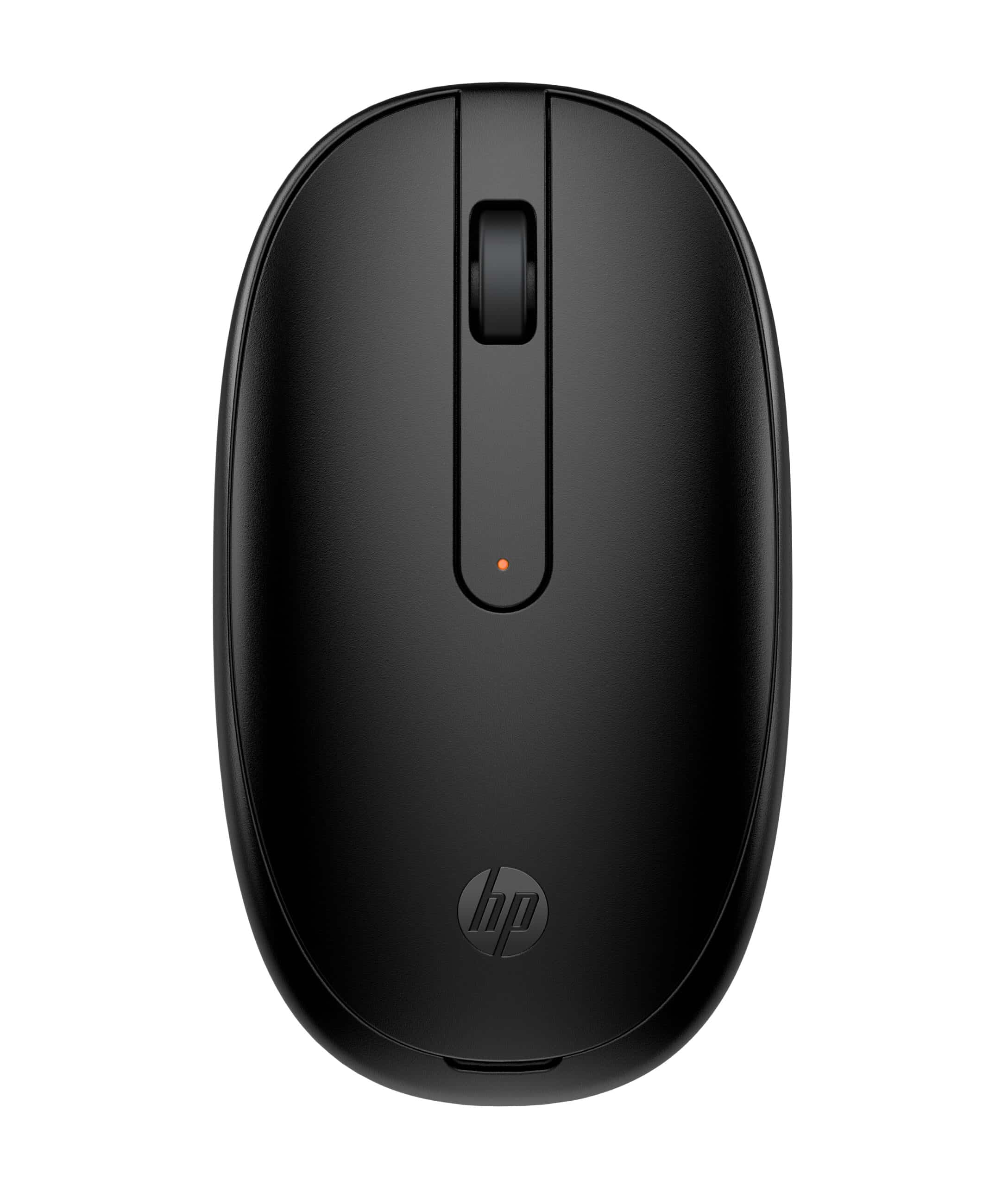 HP 245 Bluetooth-muis