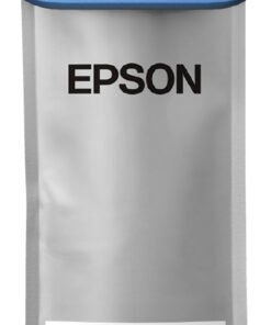Epson C13T11N240 inktcartridge 1 stuk(s) Origineel Hoog (XL) rendement Cyaan