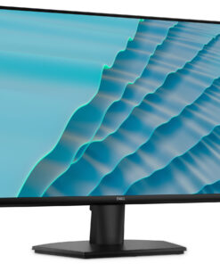 DELL SE2726H computer monitor 68,6 cm (27") 1920 x 1080 Pixels Full HD LCD Zwart