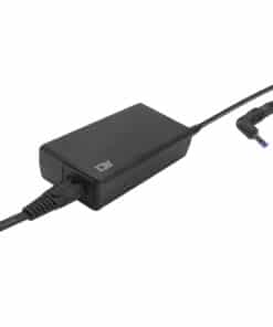 ACT Compacte laptoplader 65W (voor laptops tot 15,6 inch) - Afbeelding 3