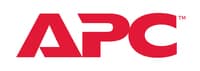 APC Data Center Operation: Capaciteit, 100 racks-licentie - Afbeelding 2