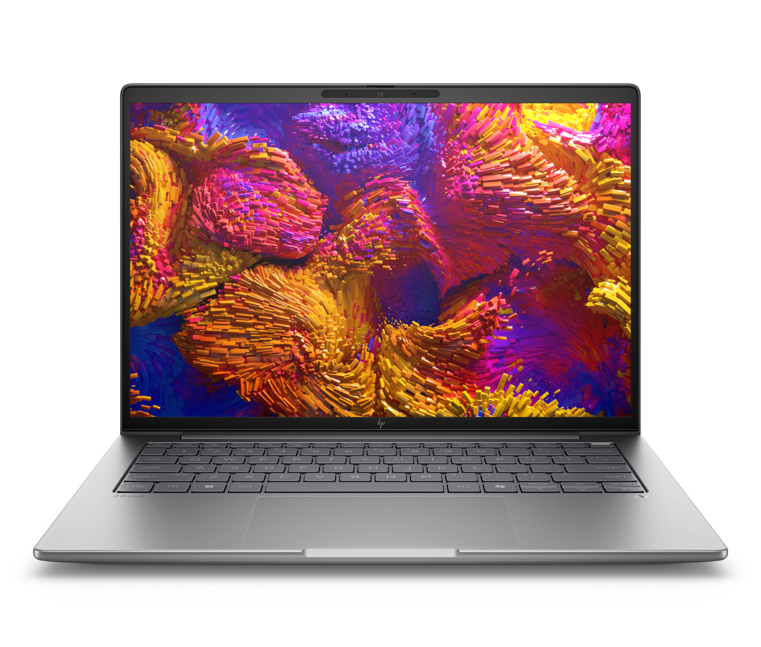 ZBook 8 14 G1ak Ryzen AI 5 340 8 14 inch G1ak 512GB PCIe NVMe 24GB DDR5 5600 UMA 14.0 WUXGA(1920x1200) Wi-Fi 7 BT 5.4 AIM-T WLANsmart card reader Win 11 AZERTY BE