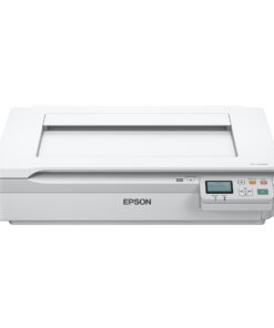 Epson WorkForce DS-50000N