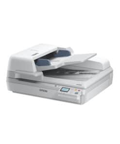 Epson WorkForce DS-60000N - Afbeelding 2
