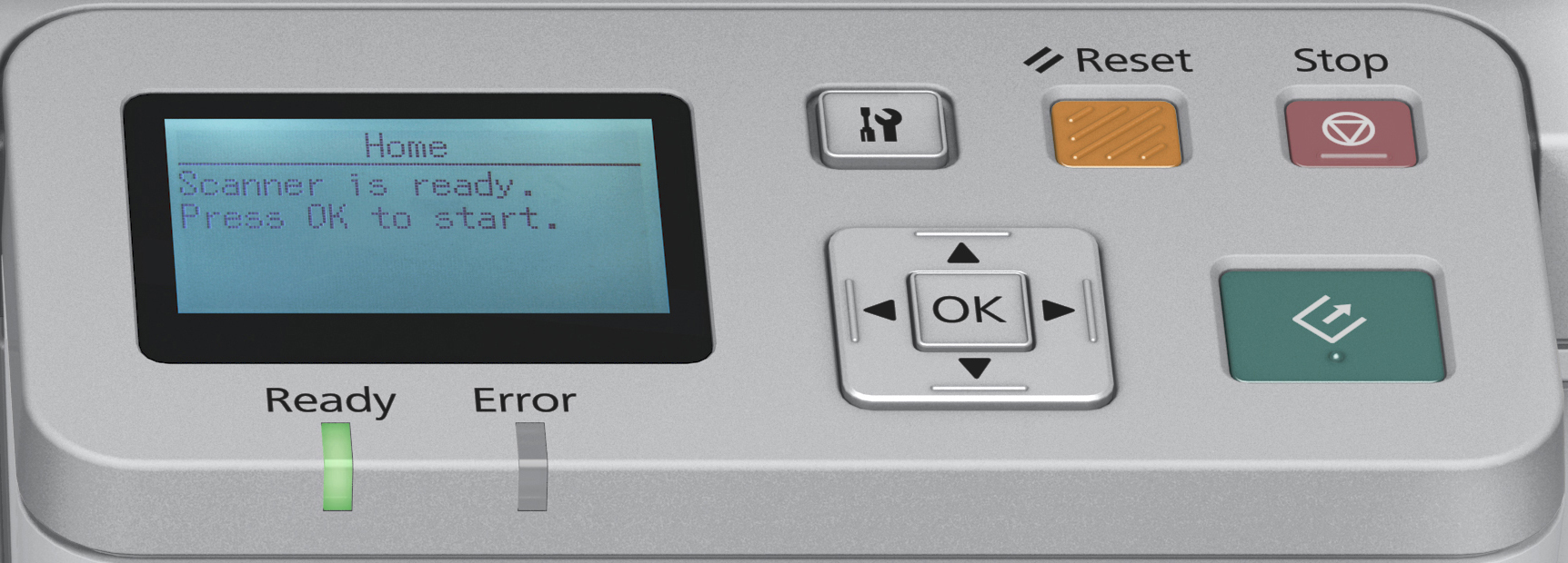 Epson WorkForce DS-70000N - Afbeelding 3