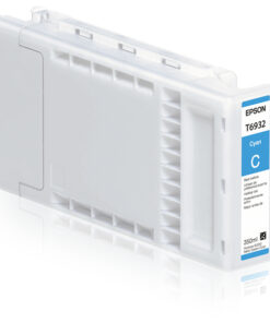 Epson C13T69320N inktcartridge 1 stuk(s) Origineel Cyaan