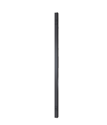 APC AP8866 energiedistributie 18 AC-uitgang(en) 2U Zwart - Afbeelding 4