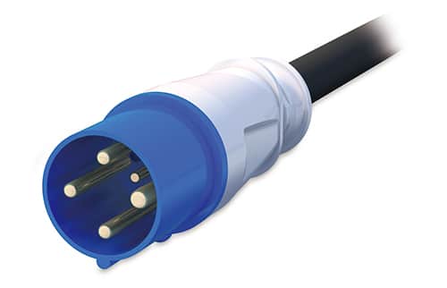 APC AP8866 energiedistributie 18 AC-uitgang(en) 2U Zwart - Afbeelding 2