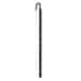 APC AP8867 energiedistributie 30 AC-uitgang(en) 0U Zwart - Afbeelding 5