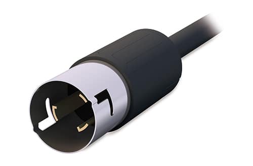 APC AP8868 energiedistributie 42 AC-uitgang(en) 0U Zwart - Afbeelding 2