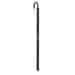 APC AP8887 energiedistributie 42 AC-uitgang(en) 0U Zwart - Afbeelding 5