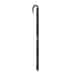 APC AP8888 energiedistributie 42 AC-uitgang(en) 0U Zwart - Afbeelding 5