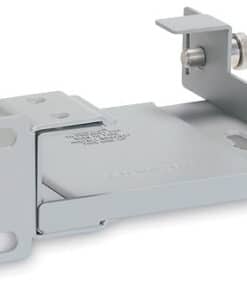 Allied Telesis AT-TRAY1 rack-toebehoren