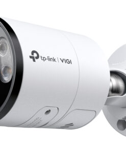 TP-Link INSIGHT S385 Bullet IP-beveiligingscamera Buiten 3840 x 2160 Pixels Muur