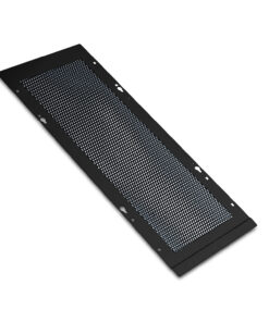 APC Perforated Cover, Cable Trough, 750mm - Afbeelding 2