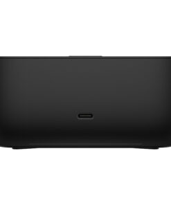 HP USB-C 100W G6 dock - Afbeelding 2