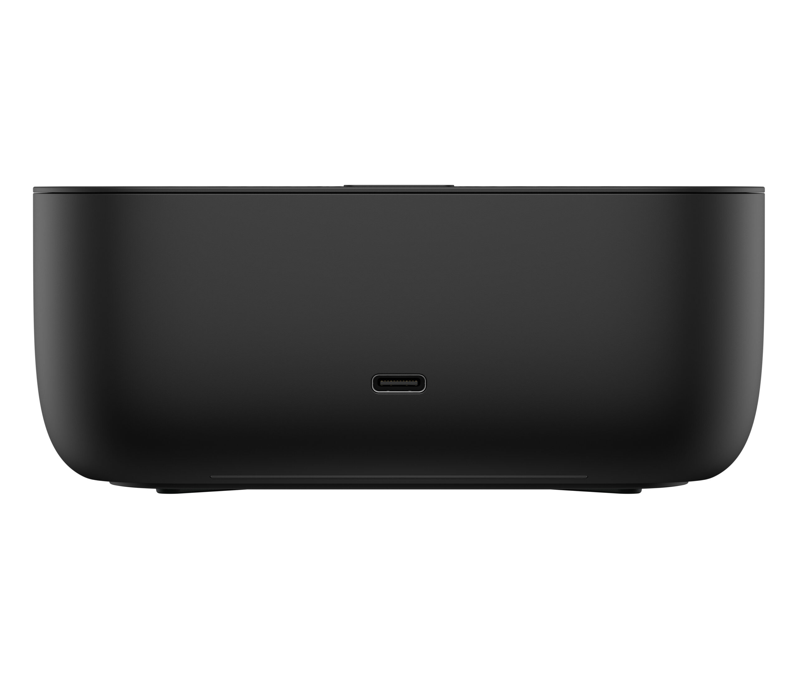 HP USB-C 100W G6 dock - Afbeelding 2