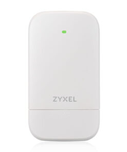 Zyxel POE12-3PD-ZZ0101F PoE adapter & injector Gigabit Ethernet