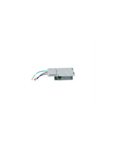APC Smart-UPS SRT 5kVA Output HW Kit - Afbeelding 2