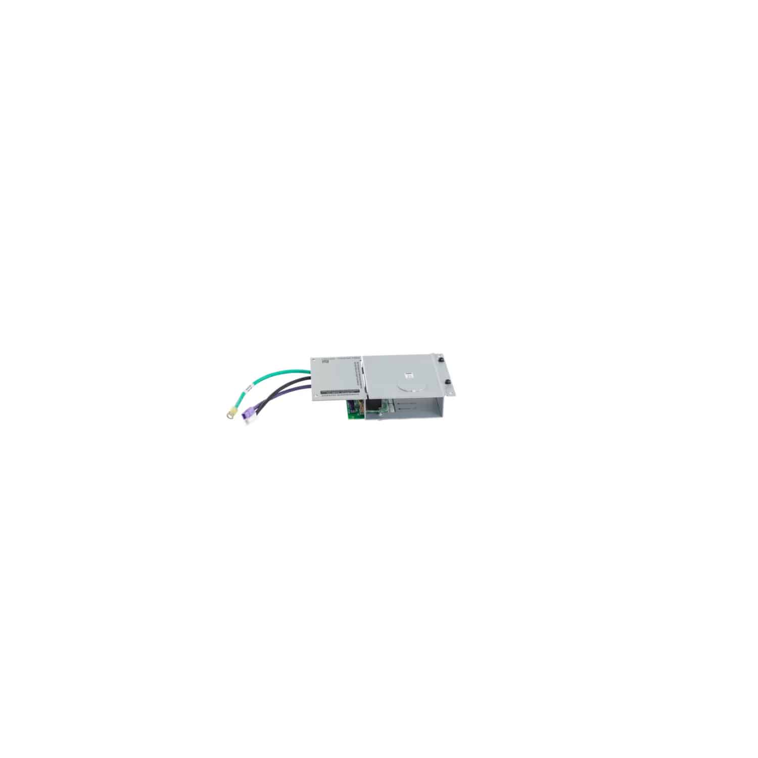 APC Smart-UPS SRT 5kVA Output HW Kit - Afbeelding 2