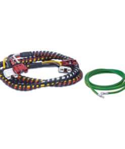 APC Smart-UPS RT 3.5M Extension Cable for XLBP2 External Battery Packs
