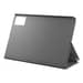 Lenovo Idea Tab Folio Case 27,9 cm (11") Folioblad Grijs - Afbeelding 3