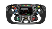 Moza Racing RS070 vlucht-/racesimulatoraccessoire Racestuur - Afbeelding 2