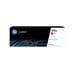 HP 415A originele magenta LaserJet tonercartridge - Afbeelding 3