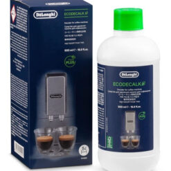 De’Longhi EcoDecalk Ontkalker