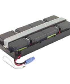 APC vervangingsbatterij patroon #31