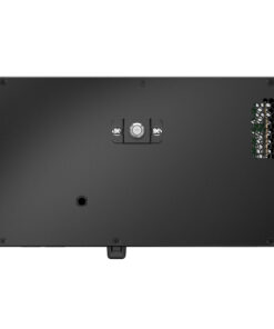APC NetBotz Room Monitor 755 - Afbeelding 5
