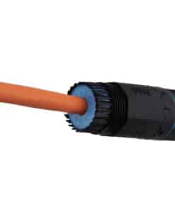 TP-Link INSIGHT S445 Turret IP-beveiligingscamera Buiten 2688 x 1520 Pixels Plafond - Afbeelding 6