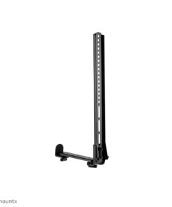 Neomounts AWL29-650BL1 Videobar/soundbar houder VESA - max 15 kg - universeel - Afbeelding 4