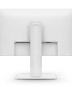 BenQ GW2786TC computer monitor 68,6 cm (27") 1920 x 1080 Pixels Full HD LED Wit - Afbeelding 3