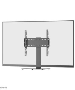 Neomounts DS45-430BL14 TV standaard 32-55"- zwenkbaar